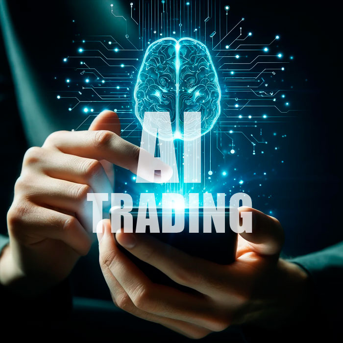 GPT AI Trading