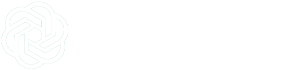 GPT Trading Logo